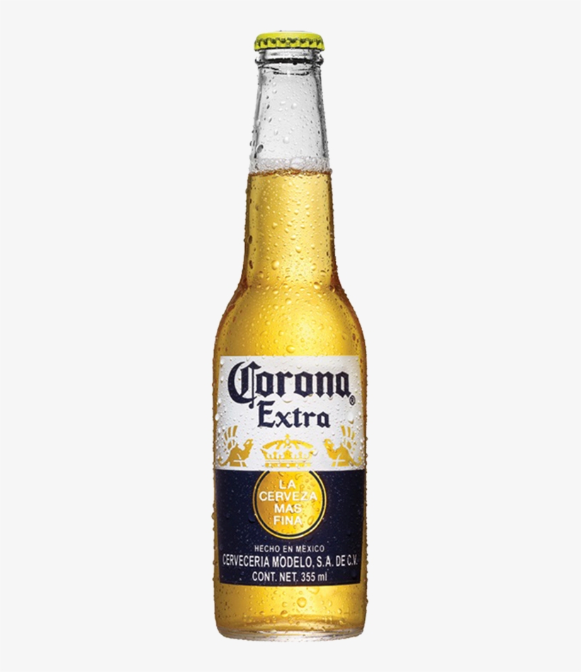 Corona Extra, transparent png