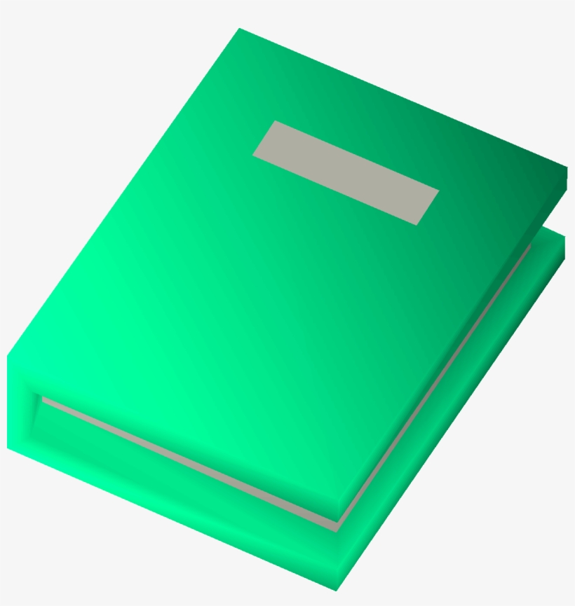 A Handwritten Book Detail - Paper, transparent png