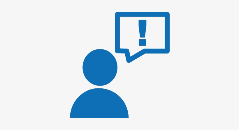Atencion Al Asegurado - Attention, transparent png