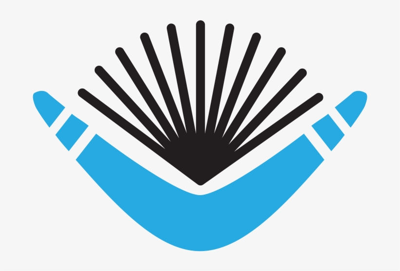 School-based License Administrators - Book Png For School Logo, transparent png