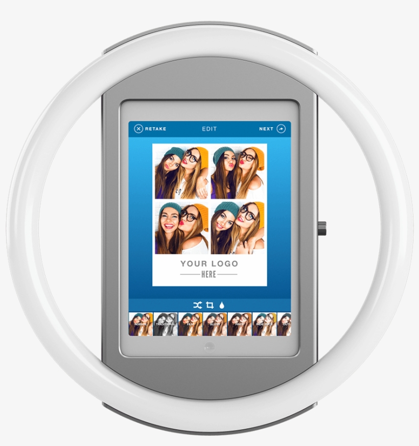 Simple Booth Halo Simple Booth Halo Simple Booth Halo - Halo Simple Booth, transparent png