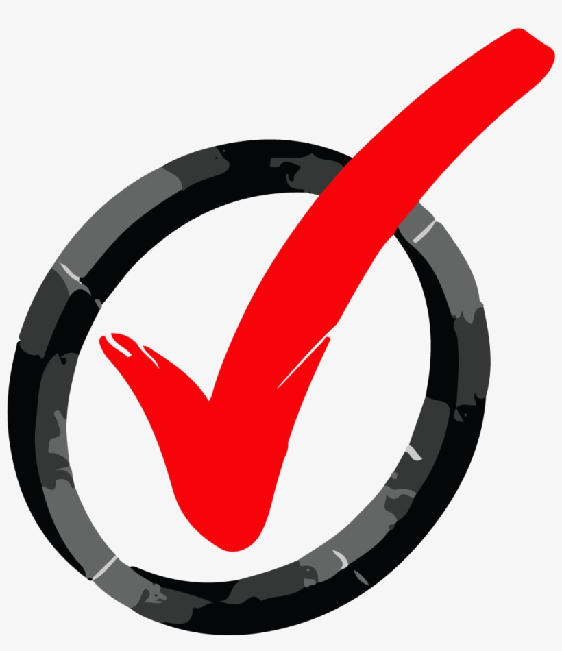 Atención Personalizada A Empresas, transparent png