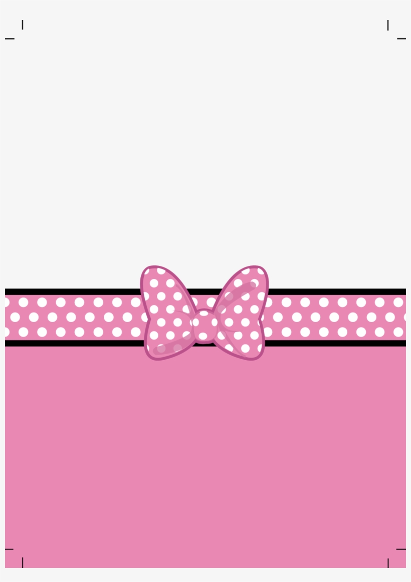 Paper, transparent png