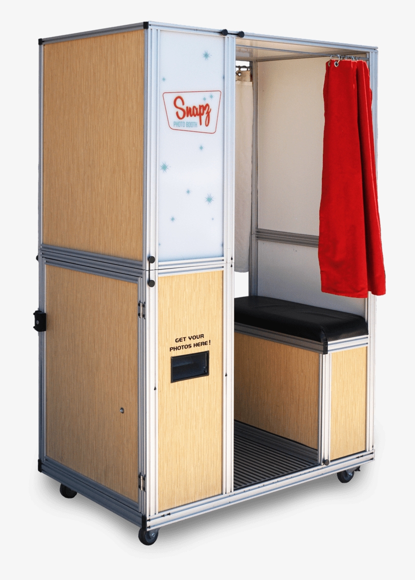 Booth Rental, transparent png