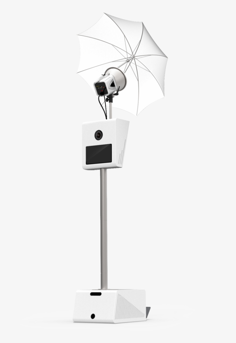 Photobooth T10 - Photo Booth, transparent png