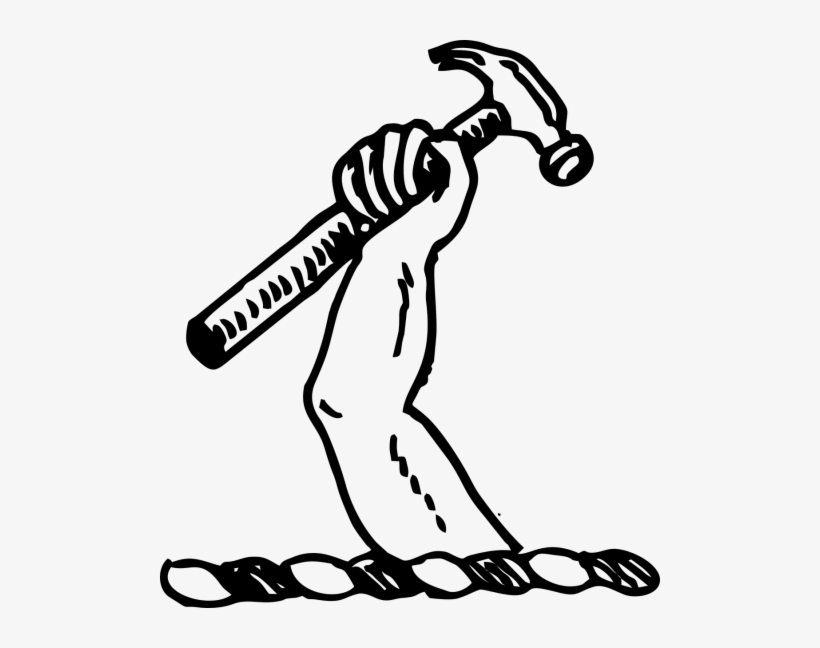 ช่าง ซ่อม รูป วาด, transparent png