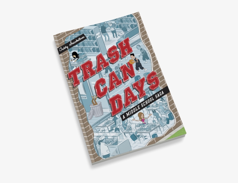 Book Sketch Pad 467x551 PNG Download PNGkit