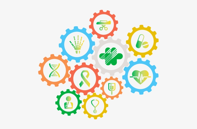 Atencion-sanitaria - Knowledge, Language And Curriculum, transparent png