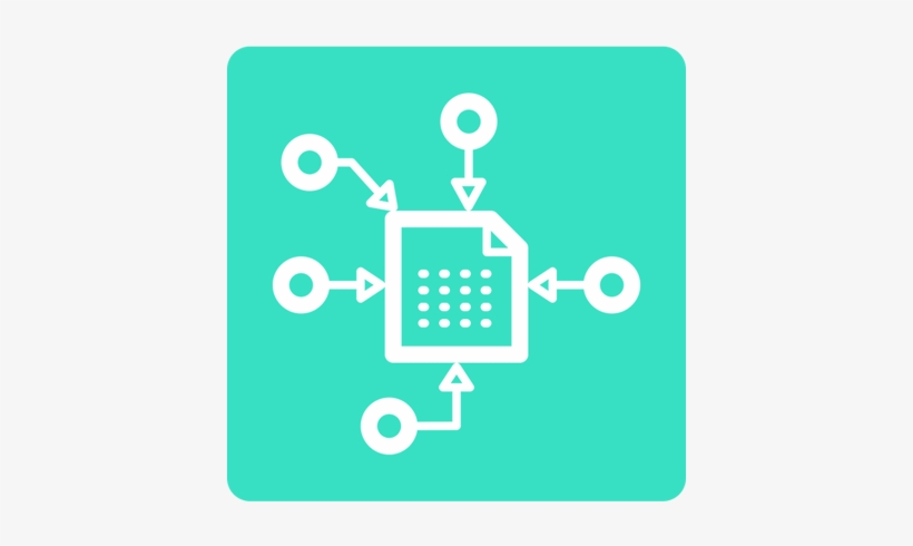 Data Capture Photo Booth - Data, transparent png