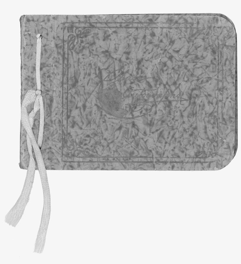 Currently, That Is Middle School For Our Children But - Monochrome, transparent png