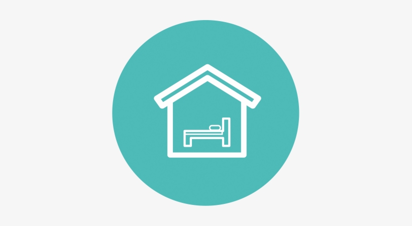Atención Domiciliaria Integral Barcelona, Icono - Health Care, transparent png