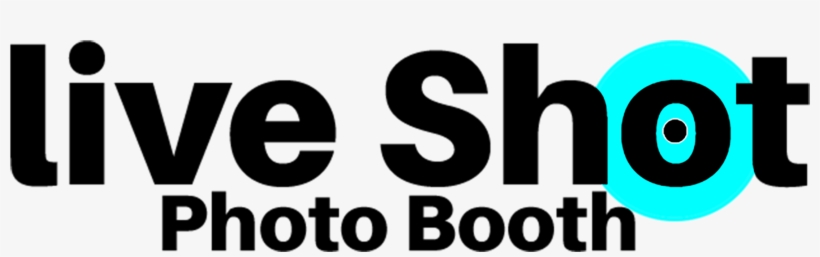 Photo Booth Hire London Uk I Gif Photo Booth - University Of Oslo, transparent png