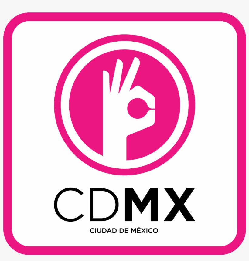 Beatriz Pelcastre Pérez Directora De Atención Ciudadana - Area De Atencion Ciudadana, transparent png