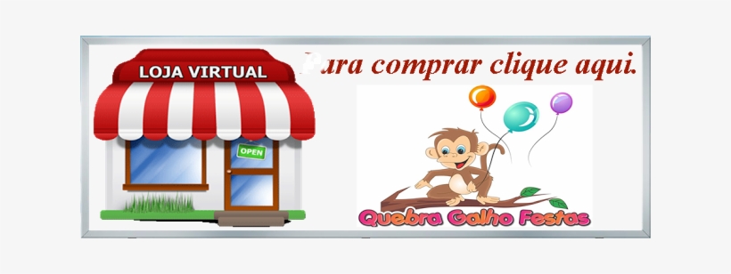Lembrancinhas Minnie Rosa - Banner De Loja Virtual, transparent png