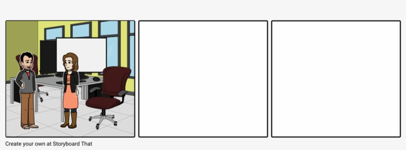 Atención Al Cliente - Office Chair, transparent png
