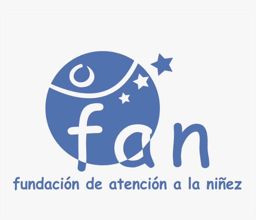 Fundacion Fan, transparent png