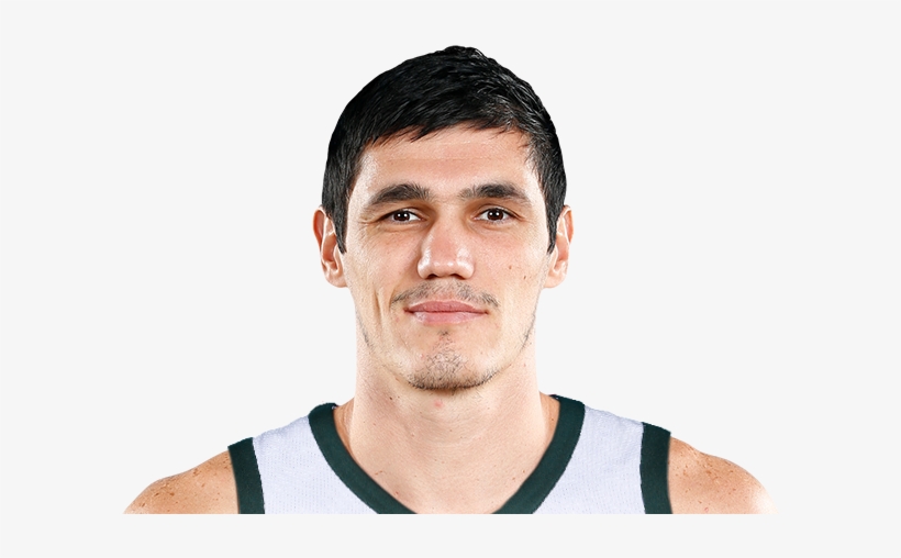 Ersan - Man, transparent png