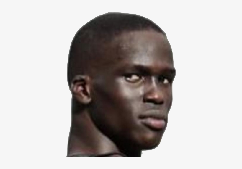 Bledsoe, Snell, Khris, Giannis, Thon - Imgur Llc, transparent png