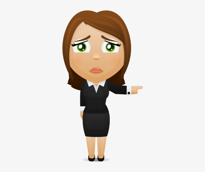 Mascot-tris - Beatrice Prior, transparent png