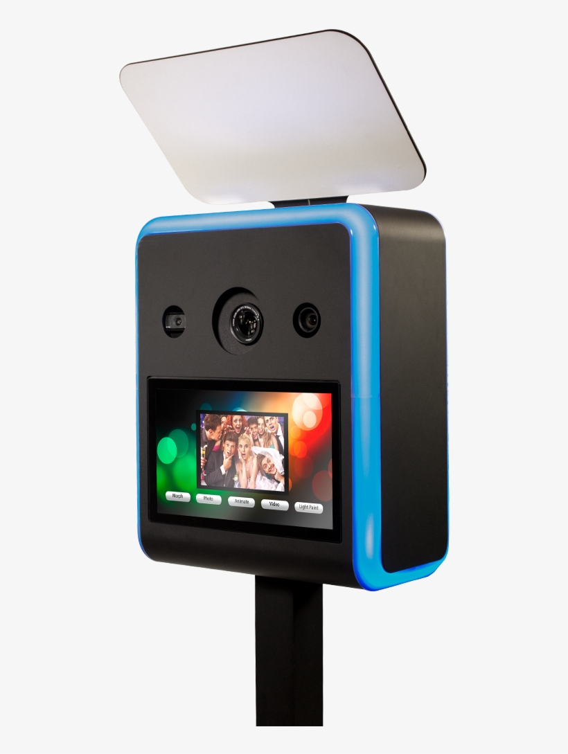 Infinite - Infinite Photo Booth, transparent png