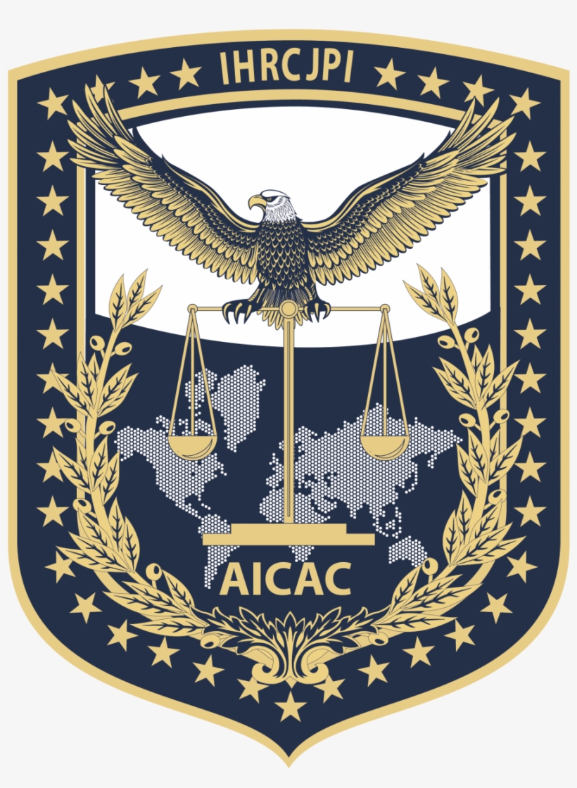 Atención Llamado A Colegas, Profesionales Y Entidades, transparent png