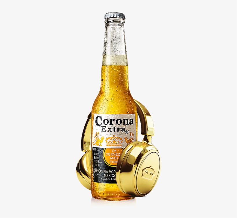 Corona - Google Search - Corona Extra, transparent png