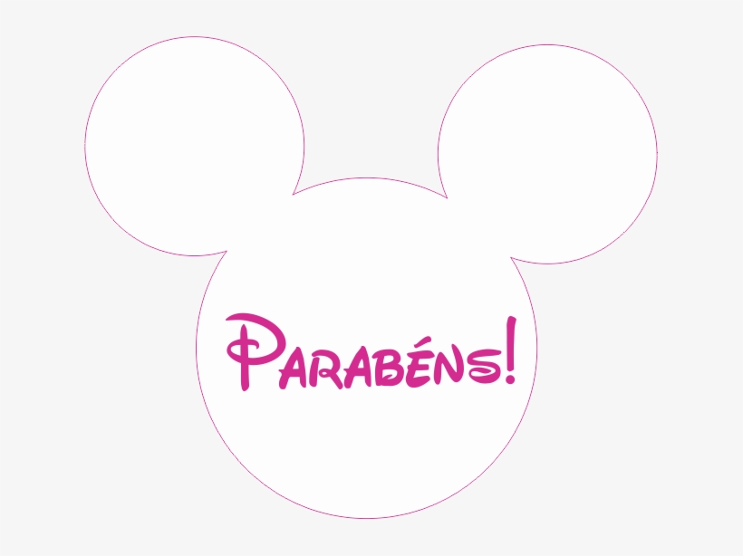 Papa Disney Mickey Tote Bag, transparent png