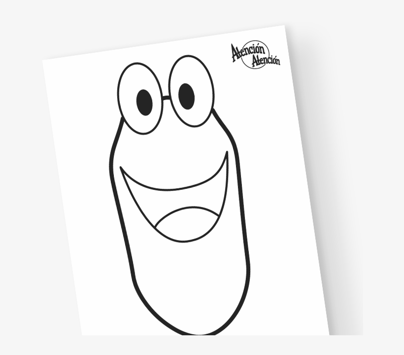 Clip Art, transparent png