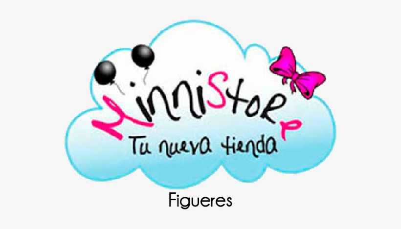 Minnistore Figueres, Tu Tienda Disney Donde Tus Deseos - Minnistore, transparent png
