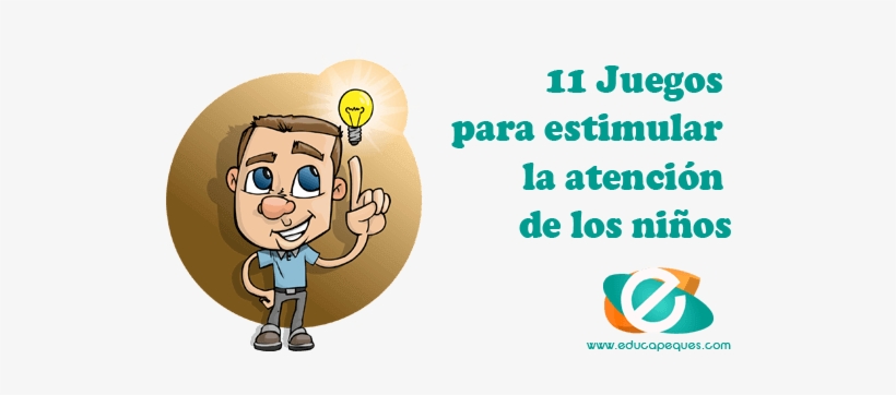 Estimular La Atención - Dyslexia, transparent png