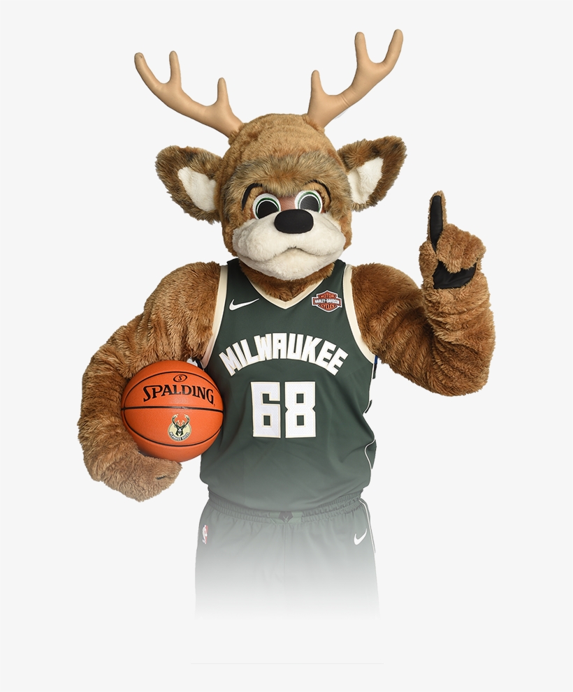 About - Milwaukee Bucks Nike Icon Replica Jersey - Giannis, transparent png