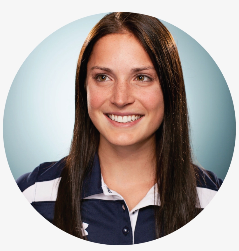 Alydudek-01 - Alyson Dudek, transparent png