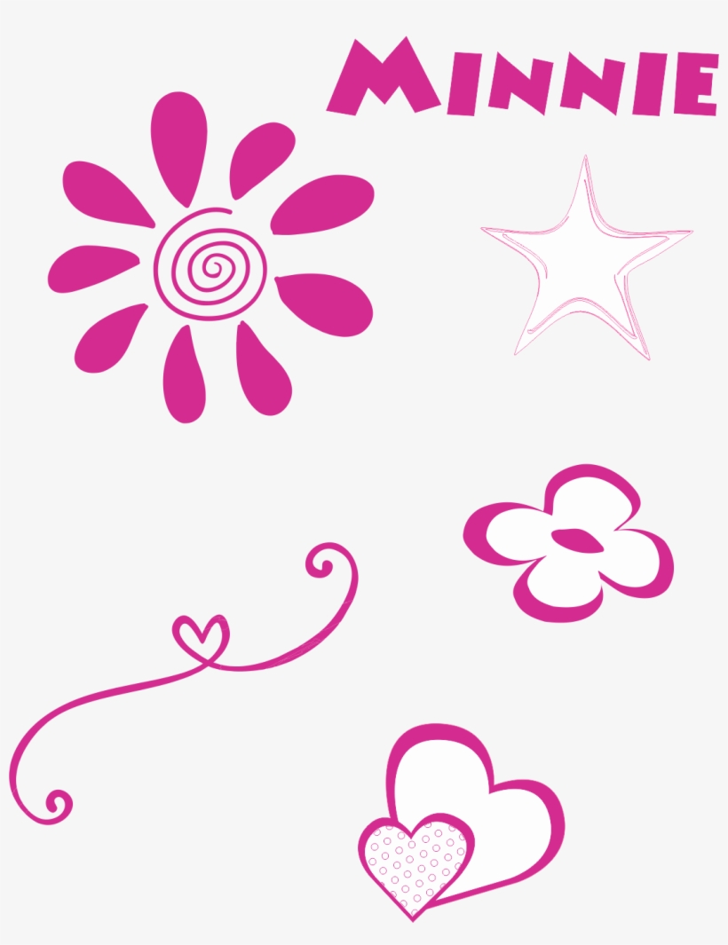 Detalhes Png, transparent png