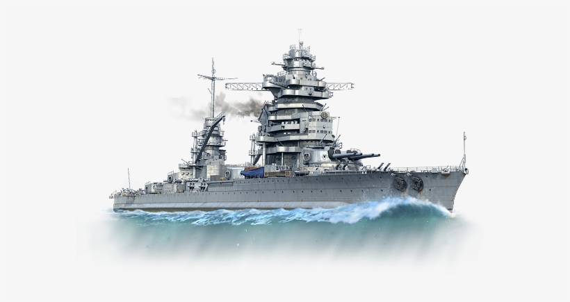 How To Play French Battleships - French Warship Png, transparent png