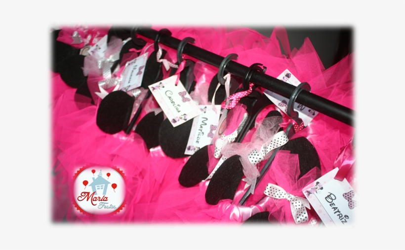 Todas As Suas Amigas No Início Da Festa Foram Presenteadas - Basic Pump, transparent png