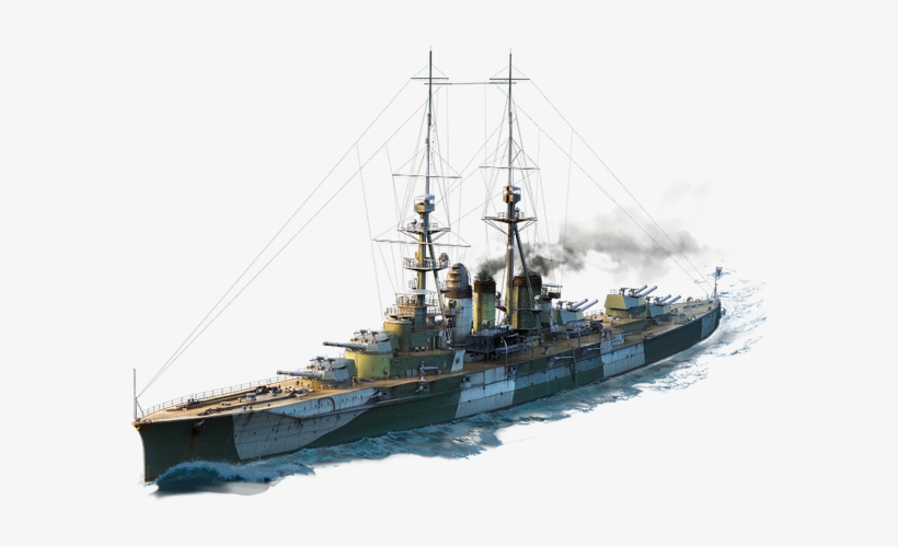 Battle Ship Png - Battleship Png, transparent png