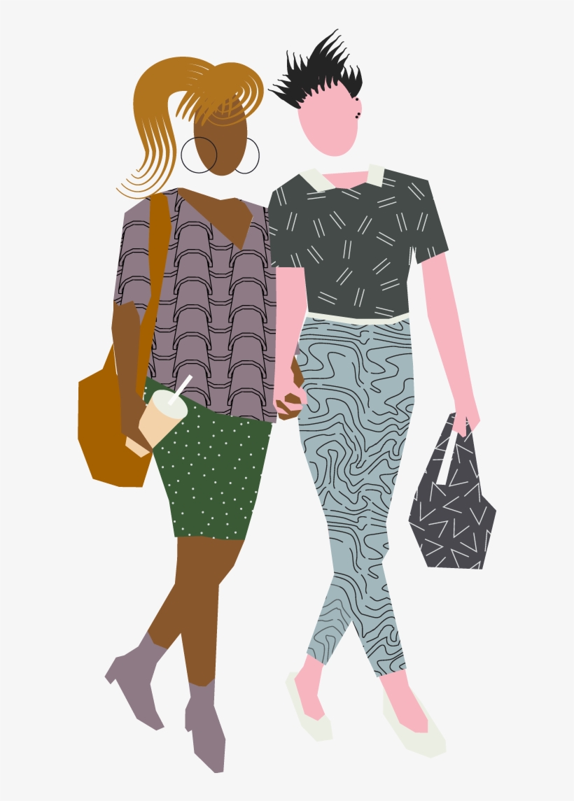 Archifunky Figuras Humanas, Personas, Sobres De Papel, - Character, transparent png