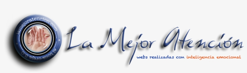 Lamejoratencion - Com - Music And Language, transparent png