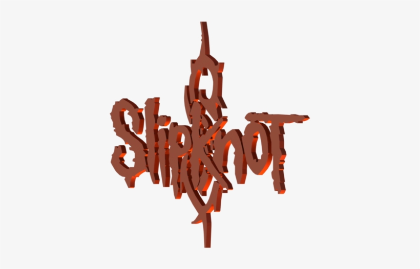 Computer-aided Design, transparent png