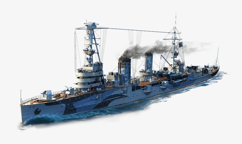What's Inside - Avrora, transparent png