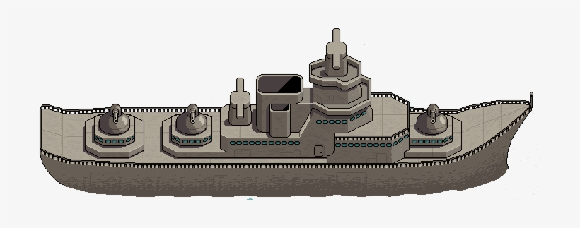 Tanked Up - Battleship - Tanked Up Nitrome, transparent png