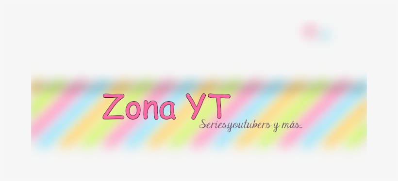 Profile Cover Photo - Light, transparent png