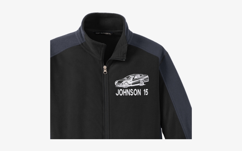 Long-sleeved T-shirt, transparent png