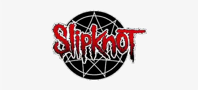 Download Slipknot - Lpgi Slipknot Fabric Poster, 30 By 40-inch, Group Mayhem, transparent png