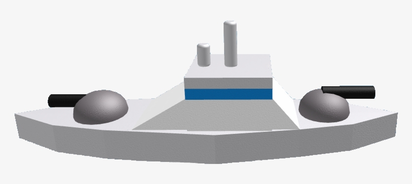 Battleship - Yacht, transparent png