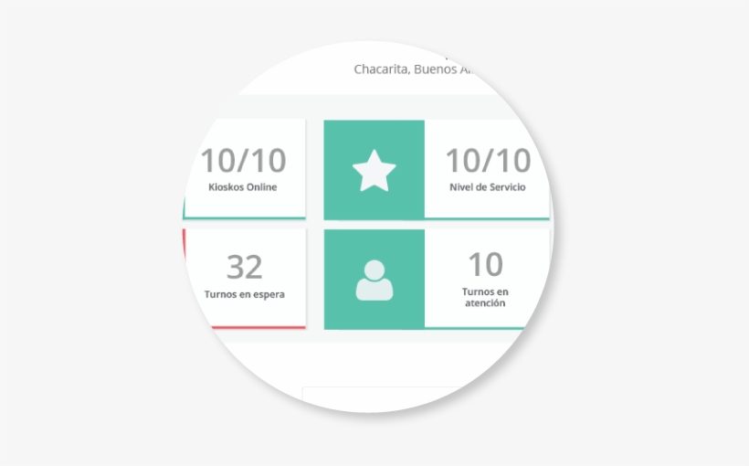 Novedades-1 - Button, transparent png