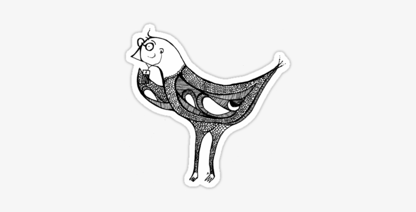 Tumblr Transparent Hipster Hipster Tumblr Transparent - Tumblr, transparent png
