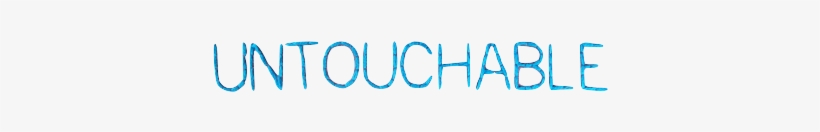 Tumblr Transparent Blog - Blog, transparent png