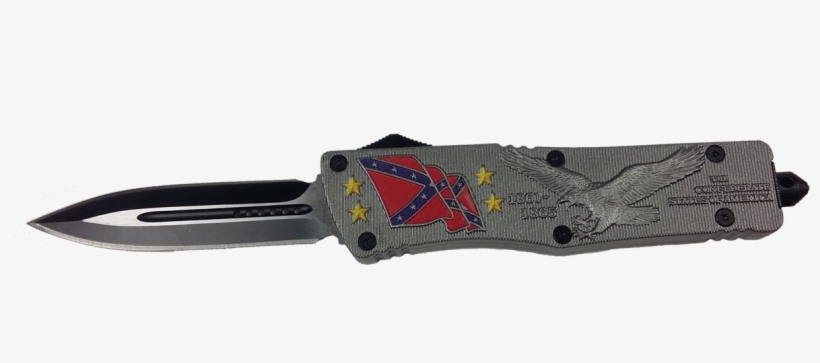 Utility Knife, transparent png
