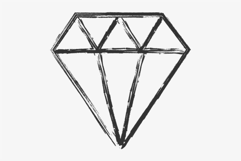 Diamond Png, transparent png